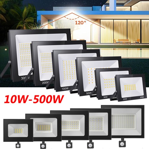 500w 300w 200w 100w 50w - 300w,