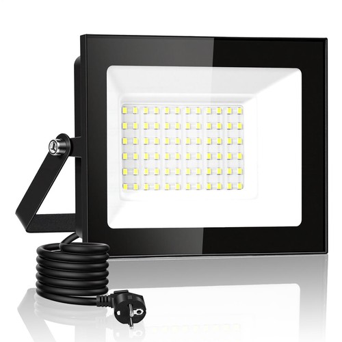 Led strahler außen - led,
