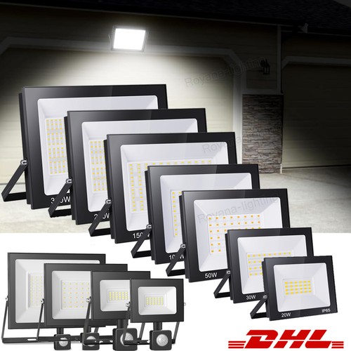 Led strahler außen - strahler,