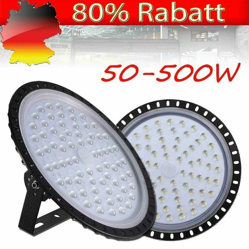 50w 500w ufo - 50w-500w, led
