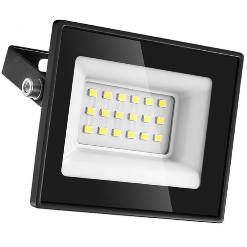 10w 500w led fluter - led,