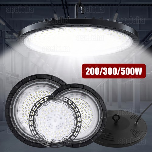 200w 300w 500w led - 200w,