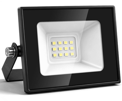 Led strahler außen - led,