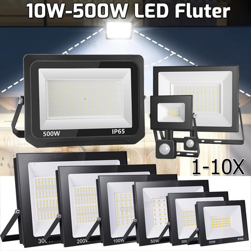 10w 20w 30w 50w - 10w, 150w