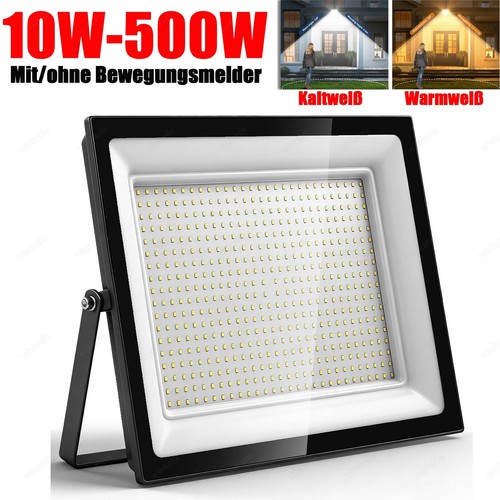 Led fluter 10w 20w - 20w, 30w