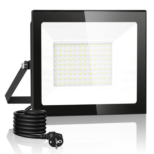 Led fluter 10w 20w - led,