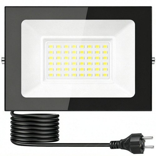 Led strahler außen - led,