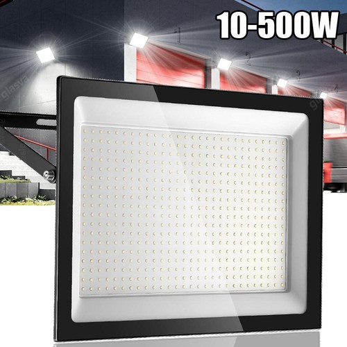 500w 300w 200w 100w 50w - 500w, 30w