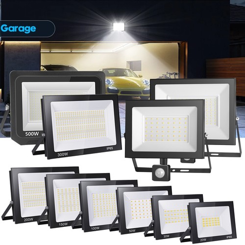 10w 500w led strahler außen - led,