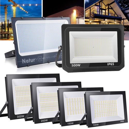 600w 500w 300w 200w - 600w,