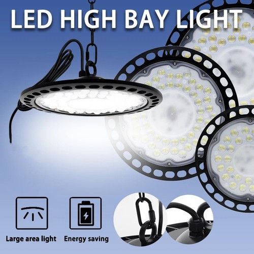 20x 500w ufo led - 1-20x,