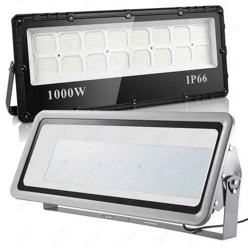 500 800 1000watt - 500/800/1000watt, fluter