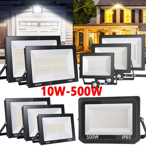 Led strahler außen fluter - led,