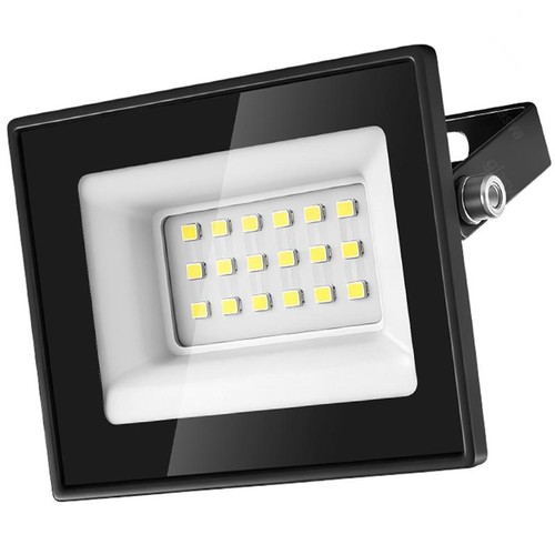 500w led fluter außen - fluter,