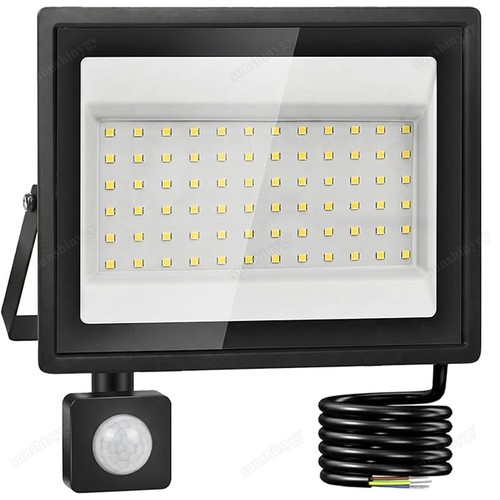 10w 500w led - 10w-500w, strahler