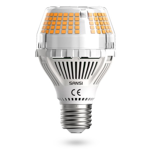 500w äquiv led leuchtmittel - Äquiv,