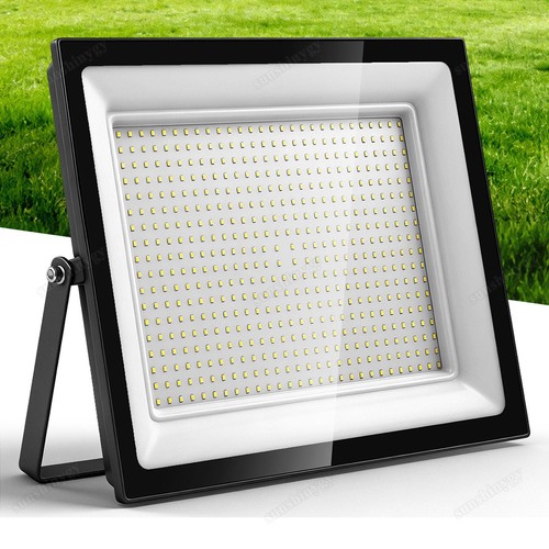 Led fluter außen - fluter, strahler
