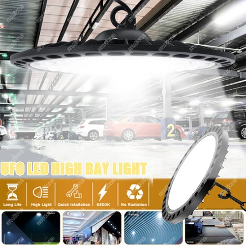 300w 500w 800w led - 300w,