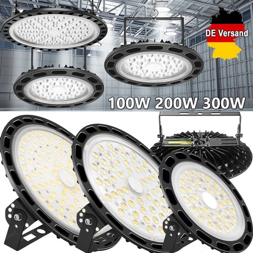 100 300w ufo - 100-300w, led