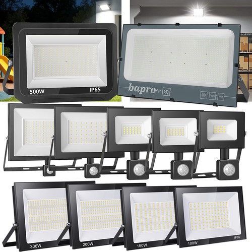 10w 600w led - 10w-600w,