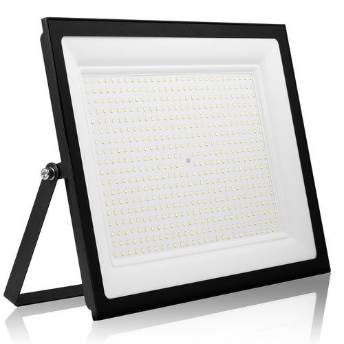 Led fluter 10w 20w - fluter, 30w