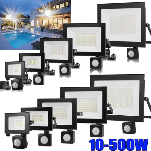 10w 500w led strahler außen - led,