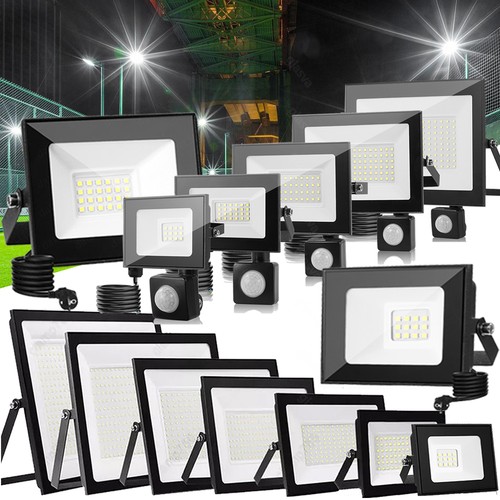 10w 500w led strahler außen - led,