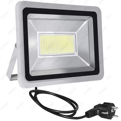 Led fluter außen - fluter,