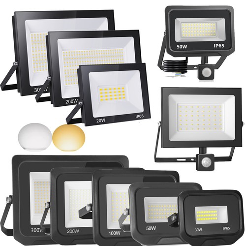 10w 20w 30w - 30w, 300w