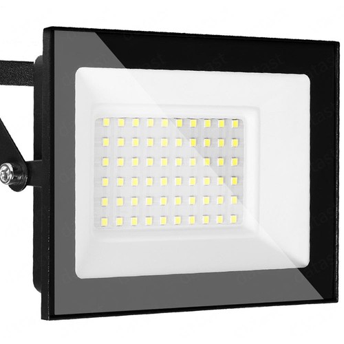 10w 500w led fluter - 10w-500w,