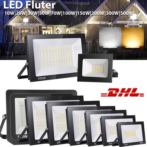 10w 20w 30w 50w - 20w,