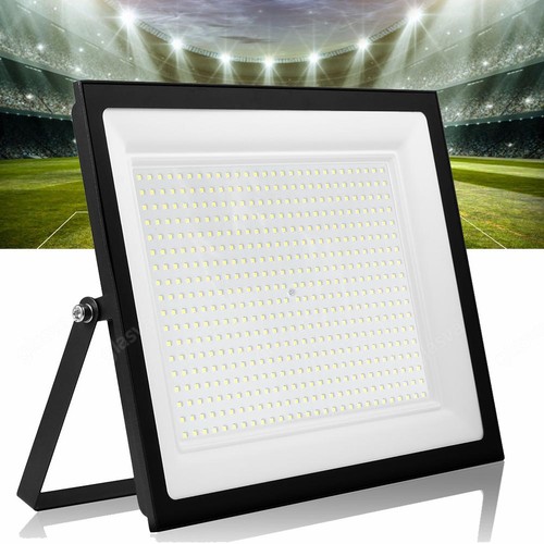 10w 500w led - led, fluter