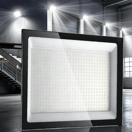 Led fluter 30w 50w 100w - led,