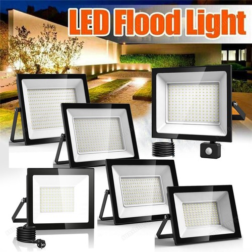 Led strahler außen - led,