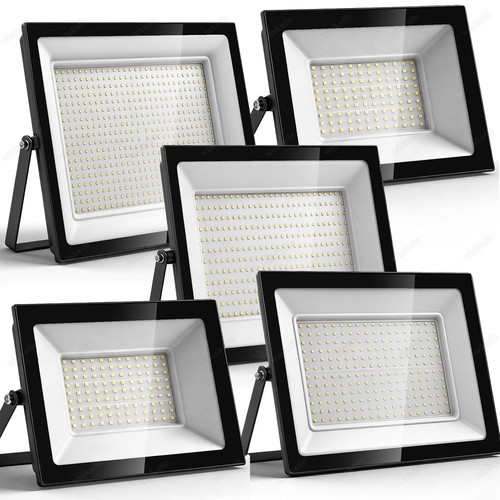 Led fluter außen strahler - außen,