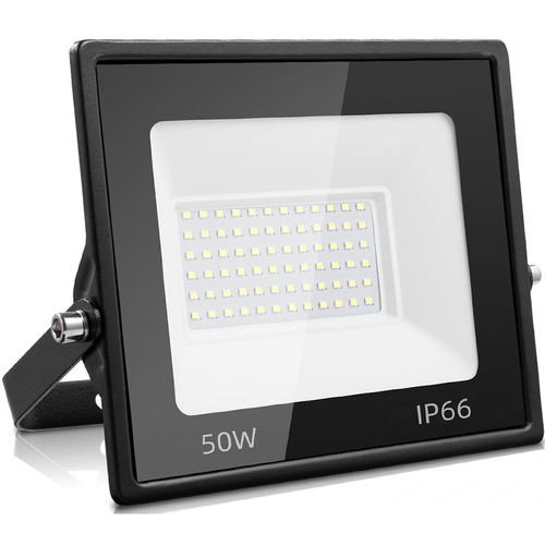 50w 100w 200w 500w - 200w, led
