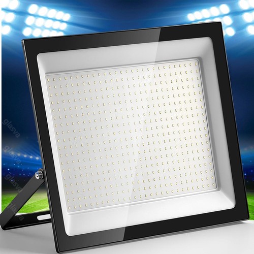Led strahler außen - strahler,