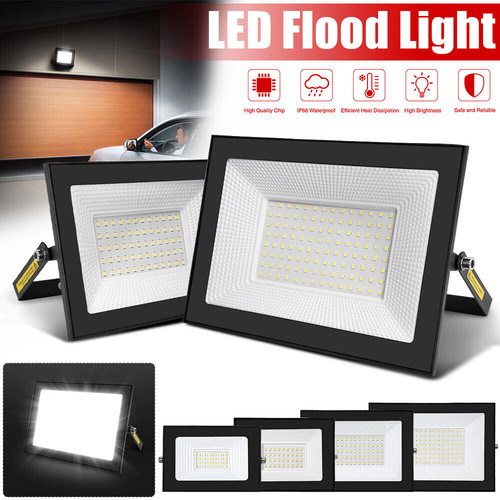 500w 300w 200w 100w 50w - 200w, 30w