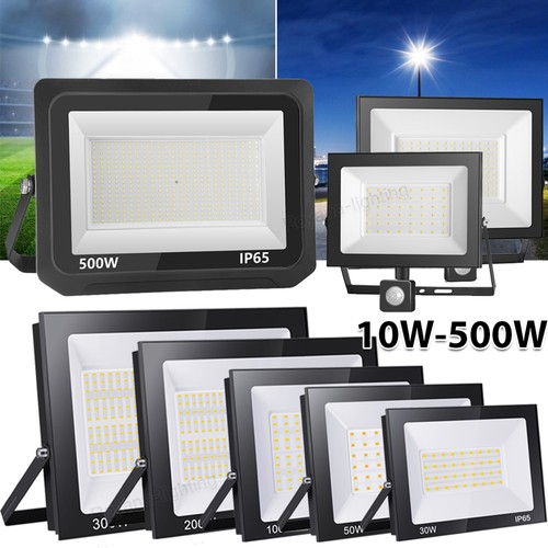 Led außen strahler - außen,