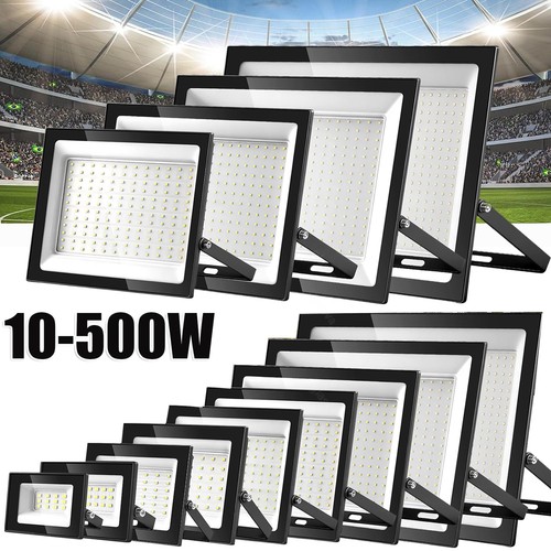 500w 300w 200w 100w 50w - 200w, 30w