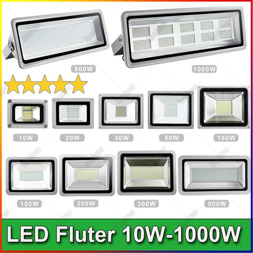 10w 20w 30w 50w - 30w, 300w