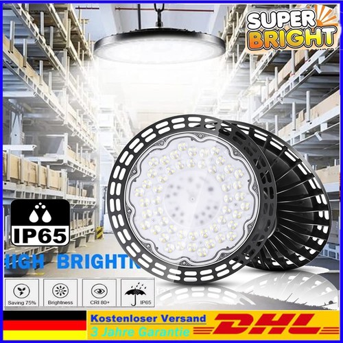 500w 30000lm ufo led - 500w,