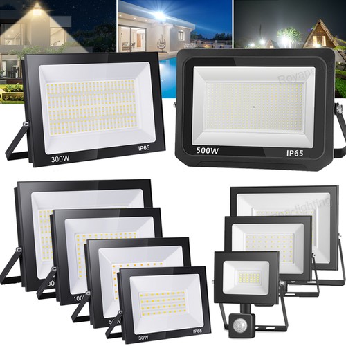 Led strahler außen fluter - led,