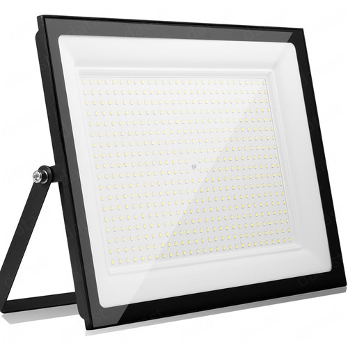 500w led fluter scheinwerfer - led,
