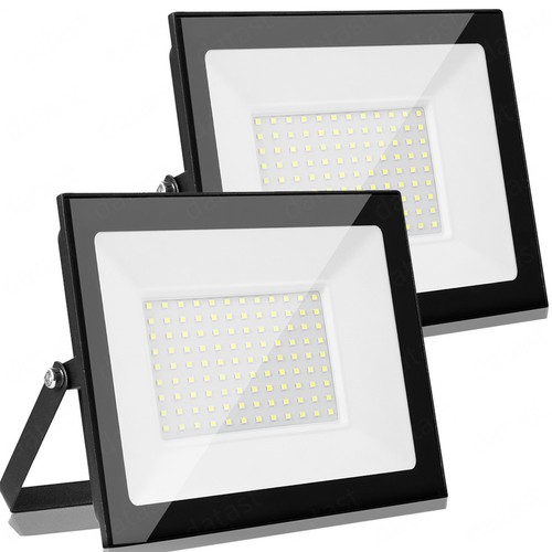 Led fluter 10w 20w 30w - 10w,