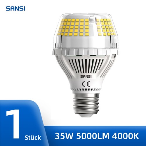 Led lampe leuchte - lampe,