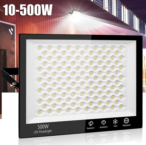 10w 20w 30w - 30w, 150w