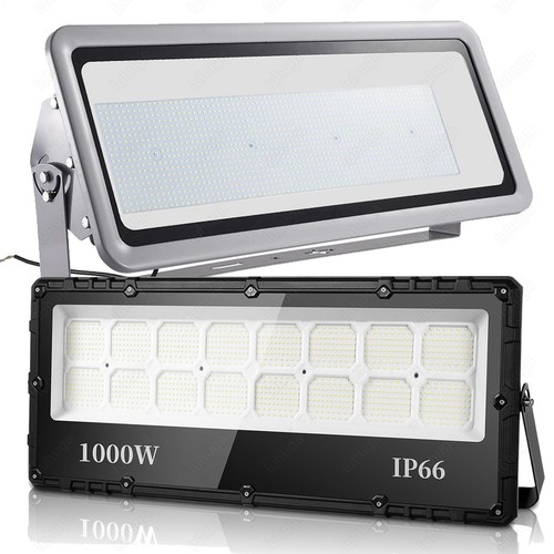 800 1000w led fluter außen - 800/1000w,