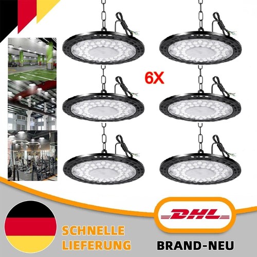 500w ufo led - 500w,
