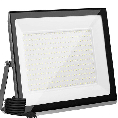 Led fluter mit stecker - led,